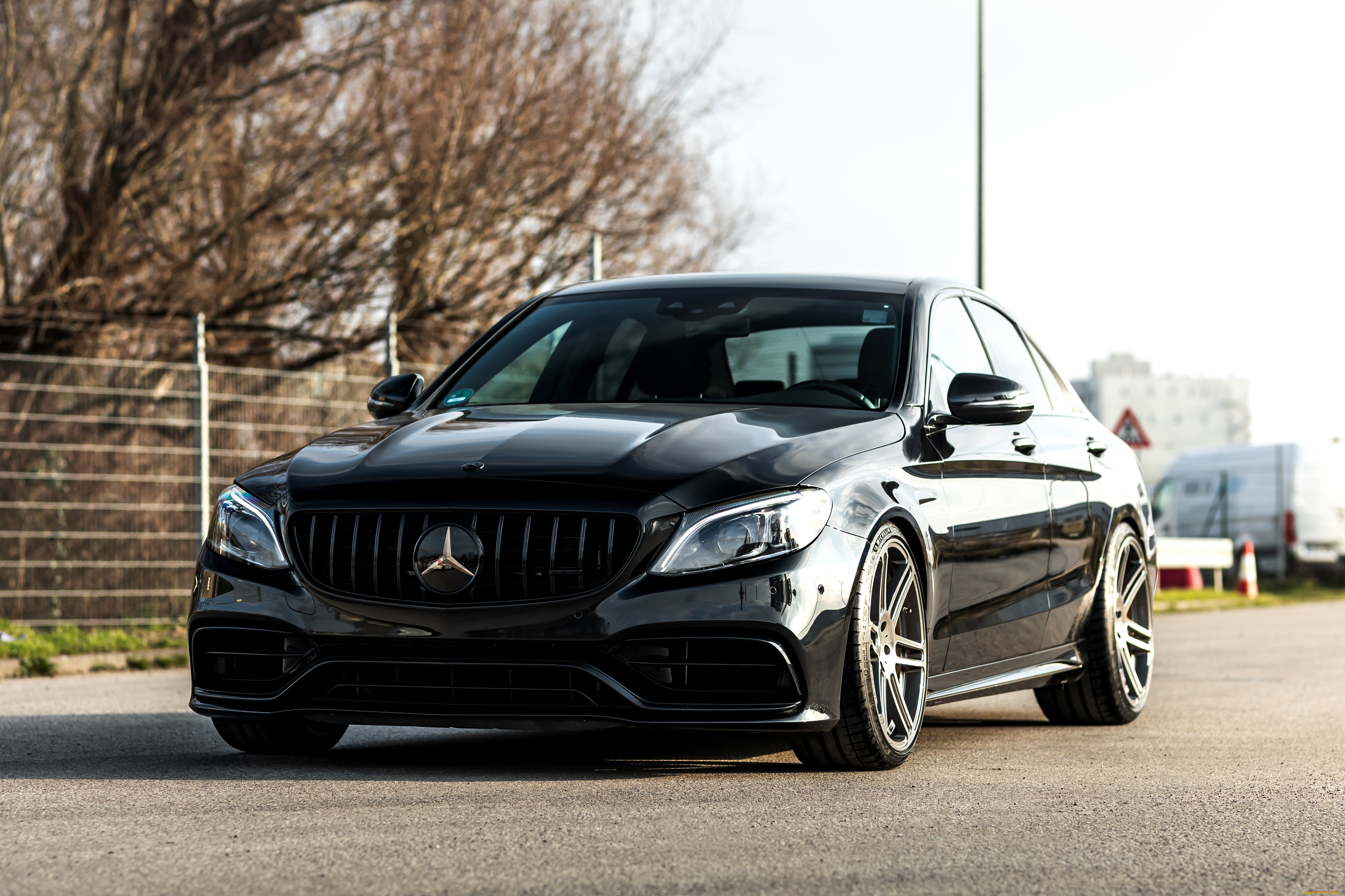 , mercedes-benz, mercedes, amg, , manhart, w205, 2023, cr, 600, mercedes-amg, c, 63, s